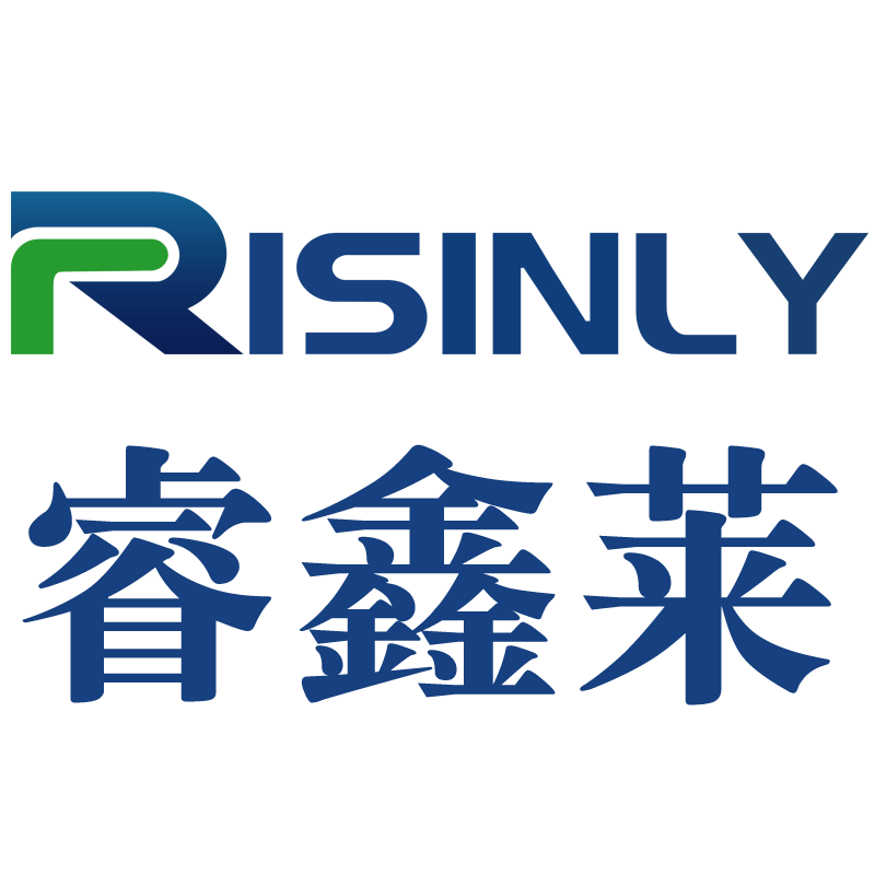 会宁睿鑫莱科技有限公司